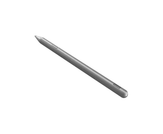 Lenovo Tab Pen Plus Cтилус Металлический