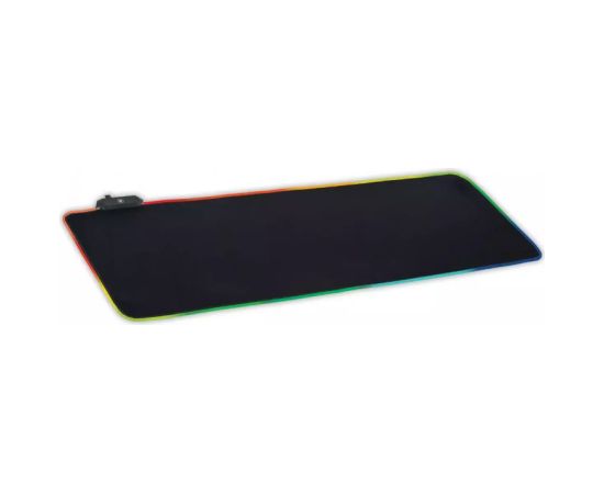 Rebeltec SLIDER Long LE Peles paliktnis