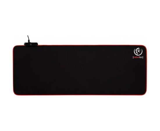 Rebeltec SLIDER Long LE Peles paliktnis
