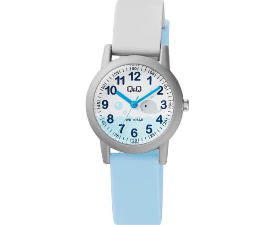 Q&Q VS49J006Y Rokas pulksteņi 