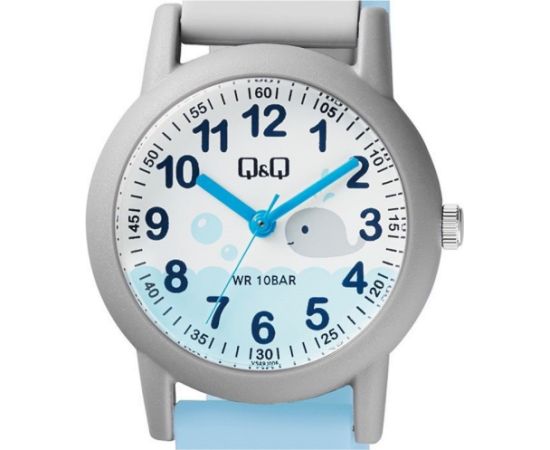 Q&Q VS49J006Y Rokas pulksteņi 