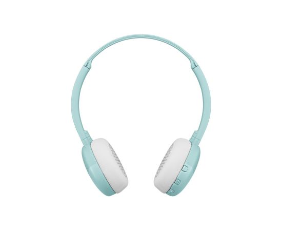 JVC HA-S22W-Z-U