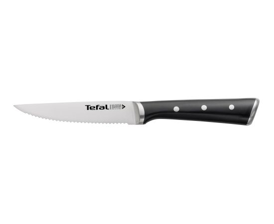 Tefal K232S414 4 pc(s) Knife set Naži