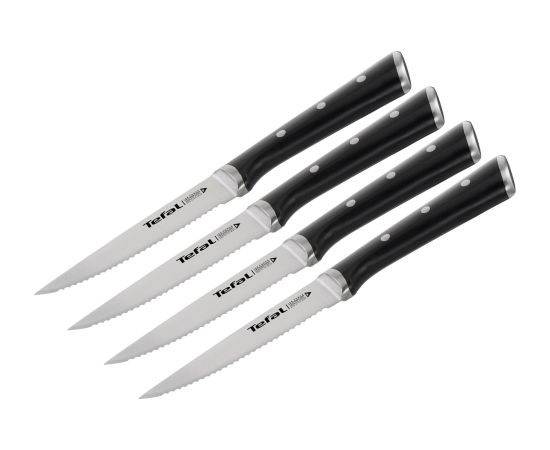 Tefal K232S414 4 pc(s) Knife set Naži