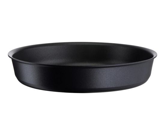 TEFAL Ingenio Unlimited 26 cm grill pan Pannas