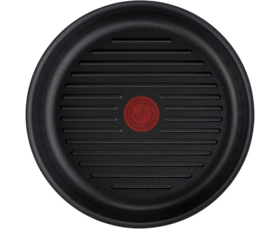 TEFAL Ingenio Unlimited 26 cm grill pan Pannas