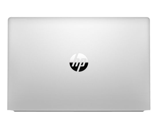 HP ProBook 440 G9 i5-1235U 14''FHD AG IPS 16GB SSD256 IrisXe 51Wh W11Pro 3Y D2D Ноутбуки