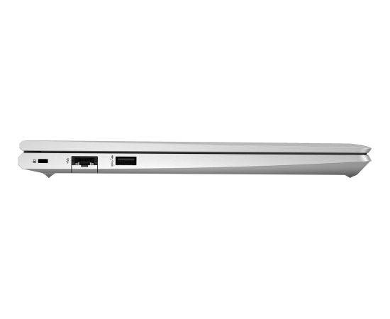 HP ProBook 440 G9 i5-1235U 14''FHD AG IPS 16GB SSD256 IrisXe 51Wh W11Pro 3Y D2D Ноутбуки