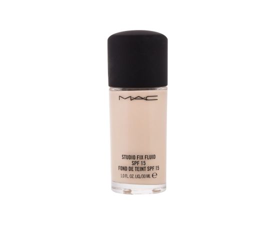 MAC Studio / Fix Fluid 30ml SPF15
