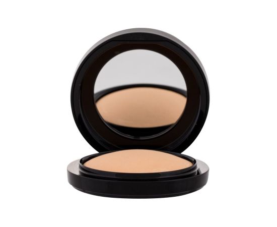 MAC Mineralize / Skinfinish Natural 10g Dekoratīvā kosmētika