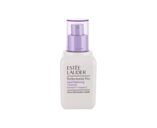 Estée Lauder Perfectionist Pro / Rapid Brightening Treatment 50ml