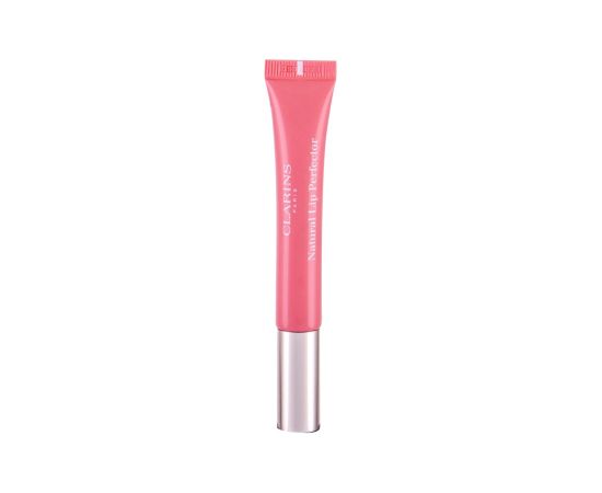 Clarins Natural Lip Perfector 12ml