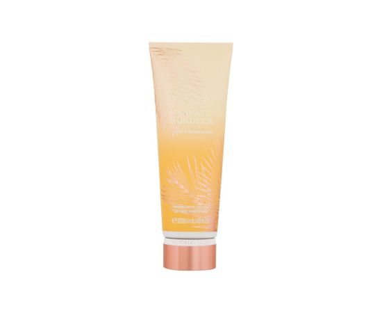 Victorias Secret Private Sundeck 236ml