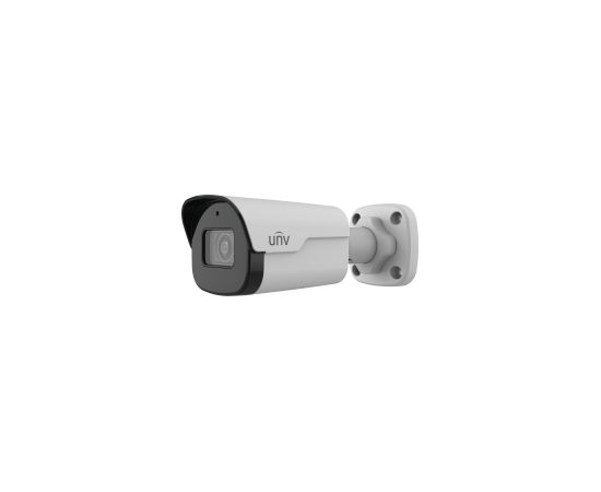 Uniview IPC2128SB-ADF28KM-I0 ~ UNV Lighthunter IP камера 8MP 2.8мм
