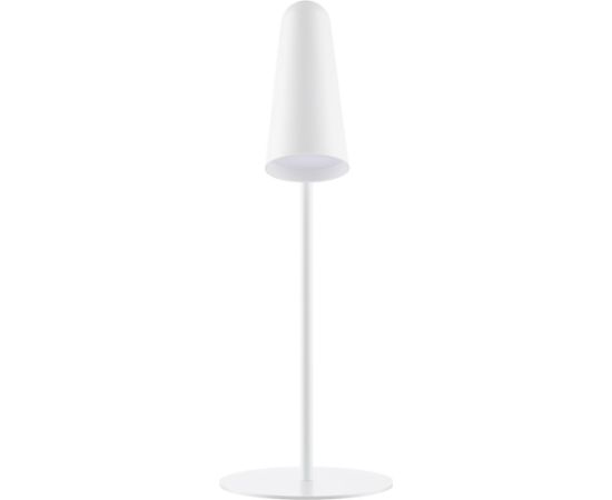 Xiaomi Flexible Rechargeable Lamp
