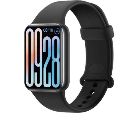 Xiaomi Smart Band 9 Pro, black