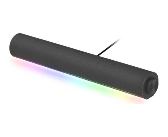 Xiaomi Desktop Speaker BT, black