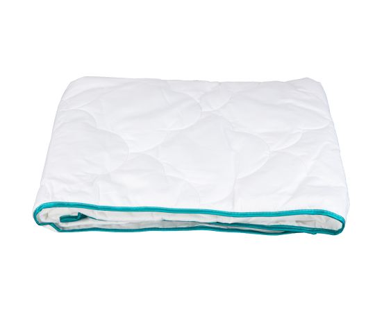 Одеяло TENCEL EVE 200x220см