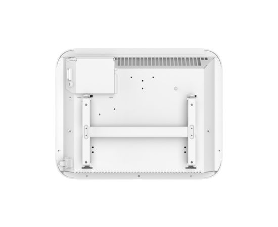 Elektriskais sildītājs Mill PA400WIFI3 WiFi Gen3, 0.4 kW