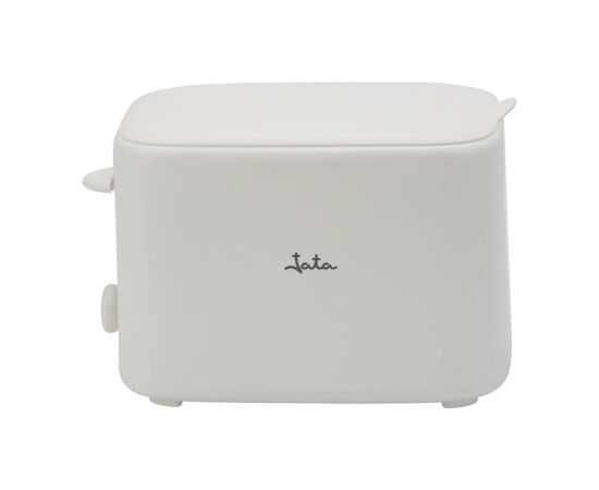 Jata JETT1048