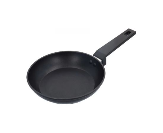 Jata HSAR2403 Indukcijas pannu komplekts 18cm + 22cm + 26cm