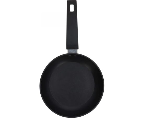 Jata HSAR2403 Indukcijas pannu komplekts 18cm + 22cm + 26cm