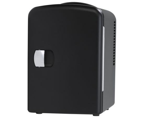 Denver MFR-401 Auto ledusskapji termoelektriskie