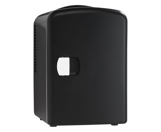 Denver MFR-401 Auto ledusskapji termoelektriskie