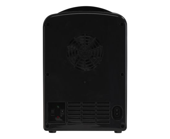 Denver MFR-401 Auto ledusskapji termoelektriskie