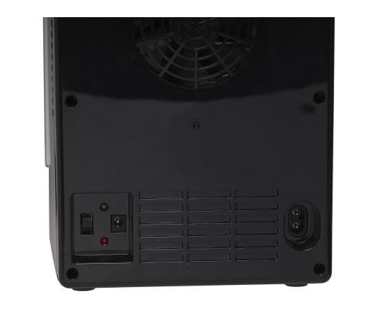 Denver MFR-401 Auto ledusskapji termoelektriskie