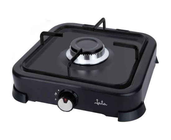Jata JECG2721 Mini cepeškrāsnis un virsmas