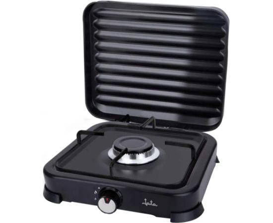 Jata JECG2721 Mini cepeškrāsnis un virsmas