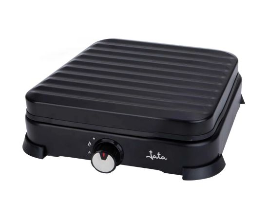 Jata JECG2721 Mini cepeškrāsnis un virsmas