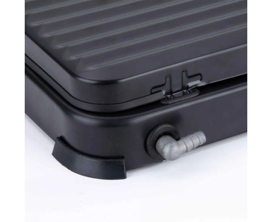 Jata JECG2721 Mini cepeškrāsnis un virsmas