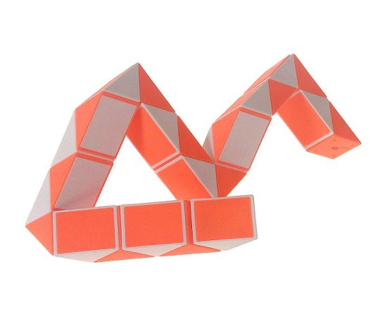 Adar Игра Змейка разные 10x6,5 cm 596351