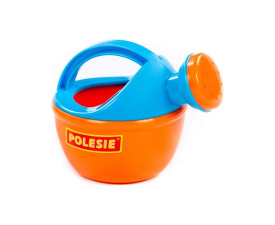 Polesie Лейка пластмассовая разные 11X9 cm PL3958