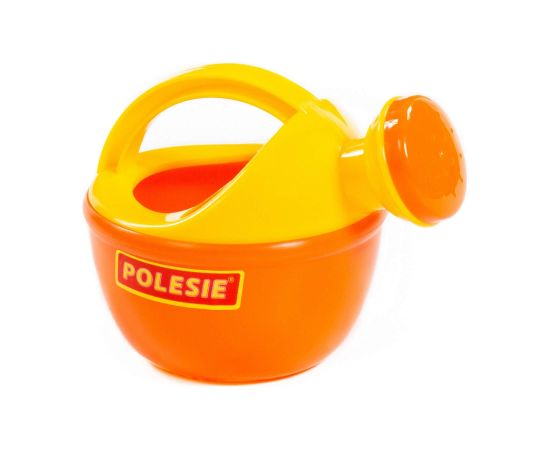 Polesie Лейка пластмассовая разные 11X9 cm PL3958