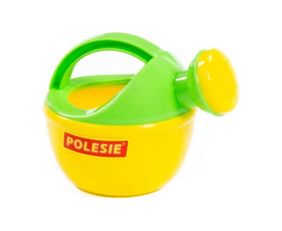 Polesie Лейка пластмассовая разные 11X9 cm PL3958
