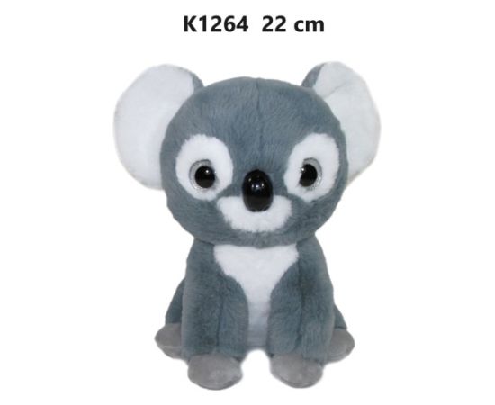 Sun Day Плюшевый коала 22 cm (K1264) 167606