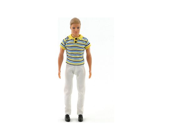 Adar Lelle Kenin 29 cm 409132