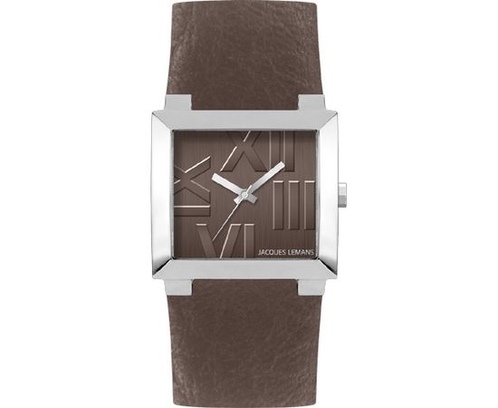 Jacques Lemans 1-1218F