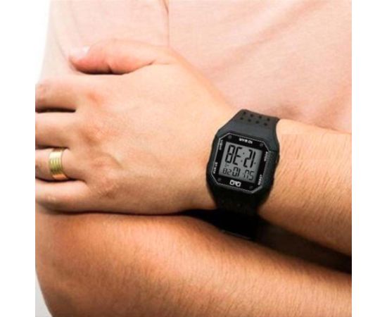 Q&Q M158J001Y Наручные часы