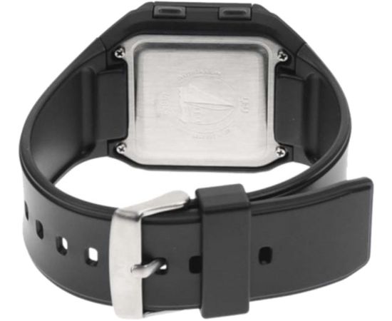 Q&Q M158J001Y Наручные часы