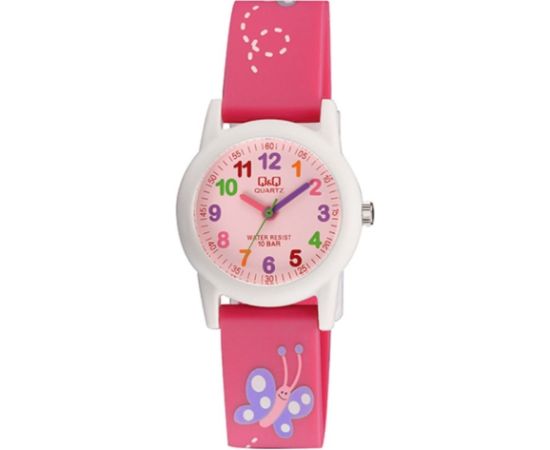 Q&Q VR99J002Y Rokas pulksteņi 