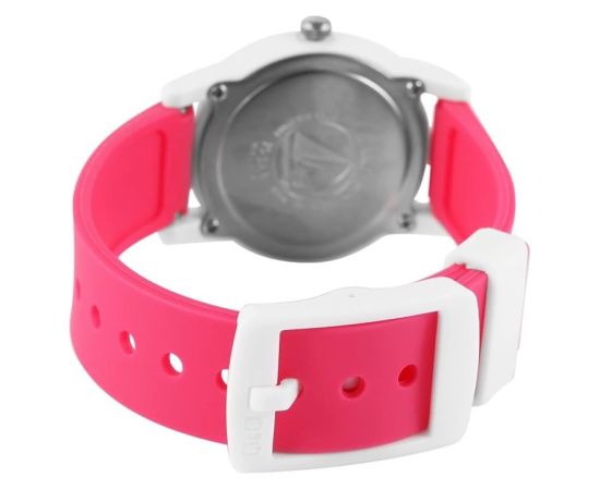 Q&Q VR99J002Y Rokas pulksteņi 