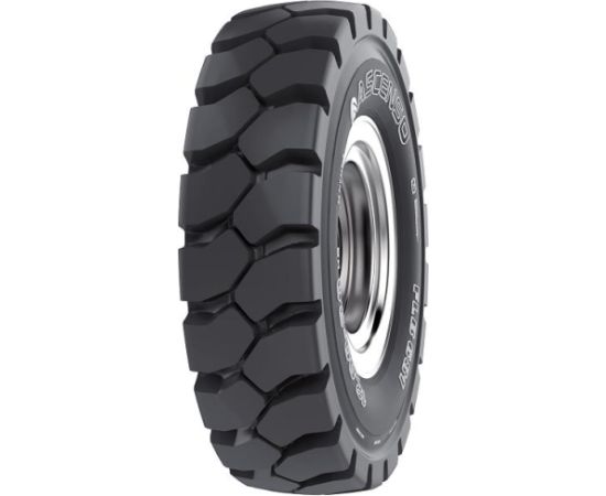 10.00-20 Ascenso FLB681 18PR HD TTF Шины для сельскохозяйственной техники