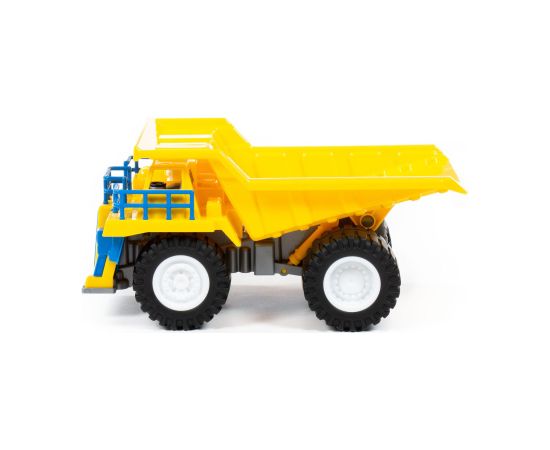 Polesie Самосвал карьерный  "БелАЗ-75131"  31,5 cm PL71774