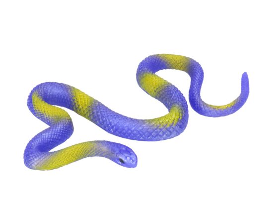 Adar Antistresā GELA RĀPUĻIS dažādas 12 cm 458482