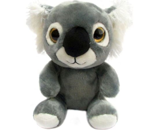 Sun Day Plīša koala 30 cm (K1147) 149985