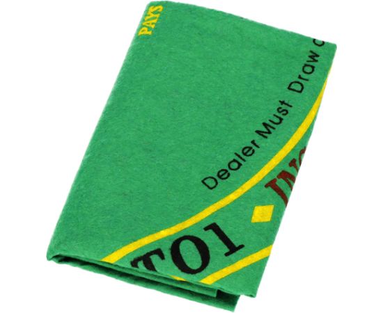 Springos KG0021 ПОКЕРНЫЙ НАБОР